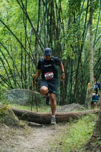 BIB: 
                            <button type="button" onclick="openModal(28033361)" class="btn btn-primary btn-sm float-right btn-popup" data-toggle="modal" data-target=".modal-high-quality">
                        <i class="fas fa-shopping-cart"></i> Add to Cart
                    </button>
                                            <button type="button" onclick="isThisMe(28033361, true)" class="btn btn-success btn-sm float-right btn-popup btn-isme hidden" data-toggle="tooltip" data-placement="bottom" title="นี่คือรูปของคุณใช่ไหม คลิกที่นี่เพื่อเอาเข้าอัลบั้ม">
                        <i class="fas fa-plus"></i> Add to album
                    </button>
                    <button type="button" onclick="isThisMe(28033361, false)" class="btn btn-warning btn-sm float-right btn-popup btn-isnotme hidden">
                        <i class="fas fa-ban"></i> Remove from album
                    </button>